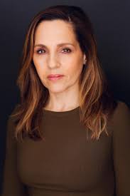 FBI" Crazy Love (TV Episode 2021)