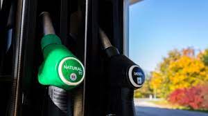 E10 is considered a greener alternative fuel as it is made up of 10 per cent bioethanol, rather than the 5 per cent found in regular petrol.read the full sto. Uk Government Criticised For Lack Of Progress Implementing Biofuels News The Chemical Engineer