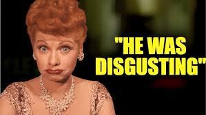 Kent Edens's Instagram, Twitter & Facebook