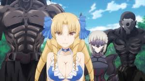 Pin On Anime