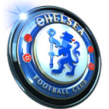 Manchester united 256x256 logo png images manchester united 256x256 logo png images logo manchester united png 256x256. Chelsea Fans Page Home Facebook