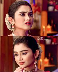 ☆FORCE OF ATTRACTION☆RADHAMOHAN3☆TWIST OF FATE10☆THIS IS FATE7☆LOVEUNBOUND☆ 