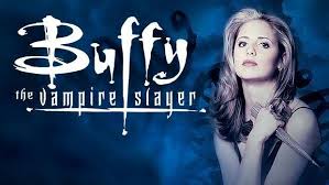 The 2021 Buffy the Vampire Slayer Review - by Makin