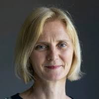 500+ "Gbur" profiles