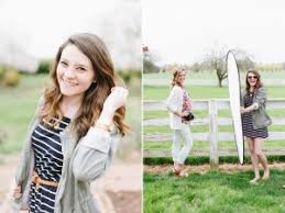 Tips For Being An Amazing Wedding Photography Assistant Wedding Photographer Outfit Amazing Wedding Photography Wedding Photography Styles