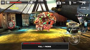 Pin By Deadtargetzombiehack3 On Target Hacks Target Hacks Games Zombie Zombie Survival