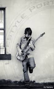 Music musician instrument guitarist musical instrument acoustic guitar sound song musical 3,674 free images of guitar / 37 ‹ › 125 Cool Stylish Profile Pictures For Facebook For Boys With Guitar