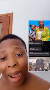 VDM calm down we just started