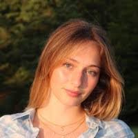 Scott Hedley's Instagram, Twitter & Facebook