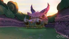 Summer forest idol springs portal. 12 Best Spyro Crash Images In 2019 Spyro The Dragon Crash Bandicoot Spyro 2