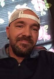 Obituary information for Robert Todd OConnor