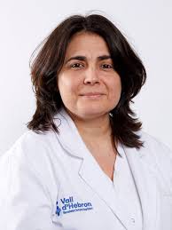 Multidisciplinary Nursing Research Group