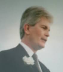 Obituary of Warren Paul Hahn