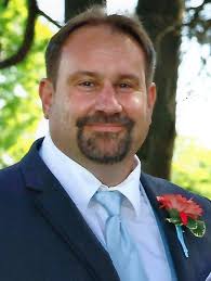 Obituary for Donald Charles Kemmerer