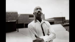 When HIV was a death sentence