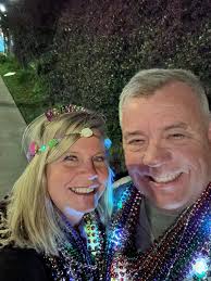 Stacey Smith (@staceysadlerlpc) · Houston, TX