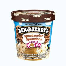 Pin On Ultimate Food Guide