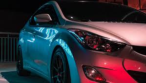 Maybe you would like to learn more about one of these? 2013 Hyundai Elantra Of A Top Gear Ph Reader