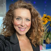 PDF) Obligation and motivation