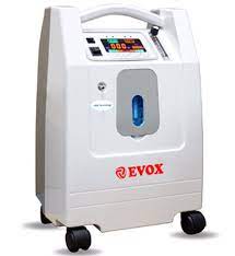 Portable oxygen concentrators cost between $2,000 and $6,000, depending on weight of the concentrator, features offered and the brand. Best Rate Oxygen Concentrator Evox Distributor Kerala Healthmart Kerala Health Mart