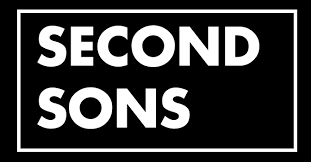 Faktanya, hitam dan putih adalah kombinasi yang sangat serbaguna, mudah digunakan, dan efektif seperti warna lainnya! Design Baju Tshirt Custom Team Jersey Anda Second Sons Arts