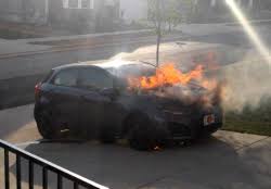 Hyundai is recalling more than 390,000 vehicles in the u.s. Hyundai And Kia Fire Lawsuit Affects Millions Of Vehicles Carcomplaints Com