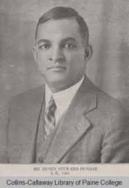 Digital Library of Georgia Search Results