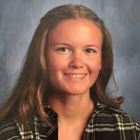 40+ "Hanlon" profiles