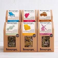 Here, we'll be introducing ten tea samplers we love, suited for tea aficionado rachael was also so kind as to chip in and recommend a few brands that she's partial to. Online Directory Best Uk Tea Brands Delicious Magazine