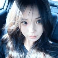 50+ "Catherine Dong" profiles