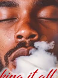 Coming tomorrow...The Finale!! #fyp #trendingsounds #booktok  #trini_tiktoks@Authoress Candy Moore @Authoress Candy Moore @Authoress  Candy Moore #friendstoloverstrope #readersoftiktok ...