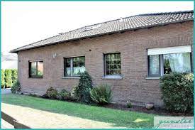 59174 kamen • haus kaufen. Haus Zum Verkauf 59174 Kamen Mapio Net