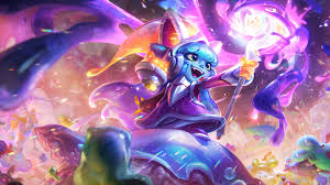We did not find results for: Space Groove Lulu Lol Splash Art Wallpaper 8k 4k 7 3331