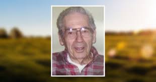 Leonard Milton Huff Obituary March 21, 2015