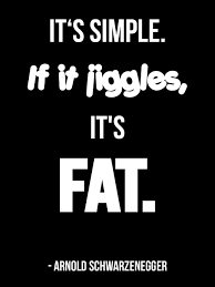 Inspirational Quotes For Executive Search Firms Singapore Headhunter In Singapore Job Agencies Gym Motivation Quotes Bodybuilding Quotes Fitness Quotes