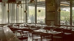 Wanderlust In Paris Restaurant Reviews Menu And Prices Thefork