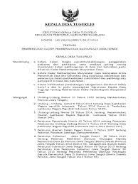 Maybe you would like to learn more about one of these? Sk Kpmd