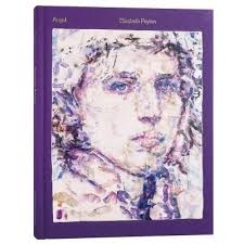 Elizabeth Peyton、Beck、希少画集画、新品額装付 ELIZABETH PEYTON: Ghost, Works