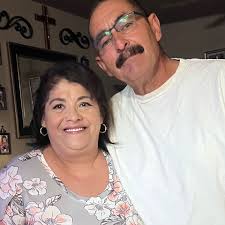 Fundraiser by Marissa Nunez : Help Honor Thomas Nunez's Legacy