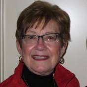 Collinge Family Obituaries