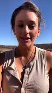 Coturnix Quail Candling