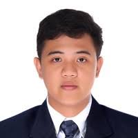 700+ (na) “Billy Joseph” profile