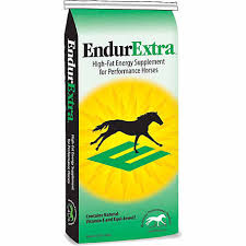 We did not find results for: Vitamin E For Horses Tractor Supply
