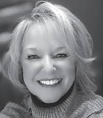 Farm and Dairy 2-22-2024 by Farm and Dairy Newspaper