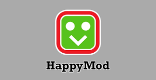 Download happy mod apk latest version for android in 2021. How To Install Happymod On Android