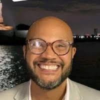 Marcus Zeltzer Email & Phone Number