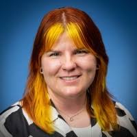 60+ "Mandy Hofer" profiles