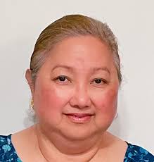 Dr. Barbara G. Hundley, MD