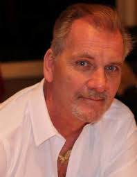 Obituary for Greg Kenney