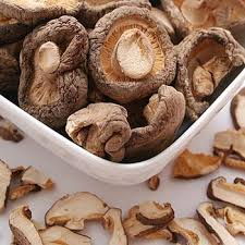 We did not find results for: Perasa Cendawan Kering Resipi Cendawan Cendawan